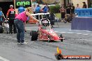 Test N Tune Sydney Dragway 24 04 2010 - 20100424-JC-WSID_0627