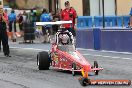 Test N Tune Sydney Dragway 24 04 2010 - 20100424-JC-WSID_0628