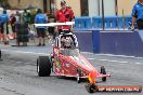 Test N Tune Sydney Dragway 24 04 2010 - 20100424-JC-WSID_0629