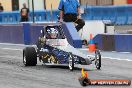 Test N Tune Sydney Dragway 24 04 2010 - 20100424-JC-WSID_0633