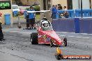 Test N Tune Sydney Dragway 24 04 2010 - 20100424-JC-WSID_0635