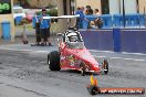 Test N Tune Sydney Dragway 24 04 2010 - 20100424-JC-WSID_0636