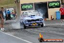 Test N Tune Sydney Dragway 24 04 2010 - 20100424-JC-WSID_0637