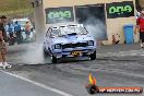 Test N Tune Sydney Dragway 24 04 2010 - 20100424-JC-WSID_0638