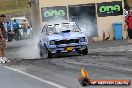 Test N Tune Sydney Dragway 24 04 2010 - 20100424-JC-WSID_0639