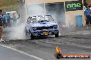 Test N Tune Sydney Dragway 24 04 2010 - 20100424-JC-WSID_0640