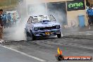 Test N Tune Sydney Dragway 24 04 2010 - 20100424-JC-WSID_0641