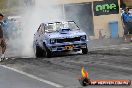 Test N Tune Sydney Dragway 24 04 2010 - 20100424-JC-WSID_0643