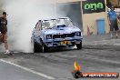 Test N Tune Sydney Dragway 24 04 2010 - 20100424-JC-WSID_0644