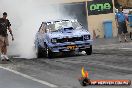 Test N Tune Sydney Dragway 24 04 2010 - 20100424-JC-WSID_0645