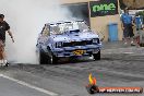 Test N Tune Sydney Dragway 24 04 2010 - 20100424-JC-WSID_0646