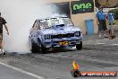 Test N Tune Sydney Dragway 24 04 2010 - 20100424-JC-WSID_0647