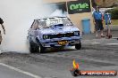 Test N Tune Sydney Dragway 24 04 2010 - 20100424-JC-WSID_0648