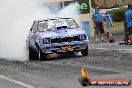 Test N Tune Sydney Dragway 24 04 2010 - 20100424-JC-WSID_0649