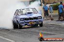 Test N Tune Sydney Dragway 24 04 2010 - 20100424-JC-WSID_0650