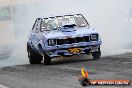 Test N Tune Sydney Dragway 24 04 2010 - 20100424-JC-WSID_0652