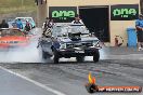 Test N Tune Sydney Dragway 24 04 2010 - 20100424-JC-WSID_0664