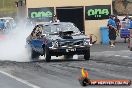 Test N Tune Sydney Dragway 24 04 2010 - 20100424-JC-WSID_0666