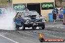 Test N Tune Sydney Dragway 24 04 2010 - 20100424-JC-WSID_0667