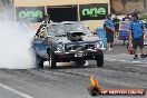 Test N Tune Sydney Dragway 24 04 2010 - 20100424-JC-WSID_0668