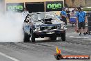 Test N Tune Sydney Dragway 24 04 2010 - 20100424-JC-WSID_0669