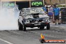 Test N Tune Sydney Dragway 24 04 2010 - 20100424-JC-WSID_0670