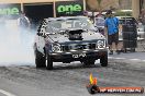 Test N Tune Sydney Dragway 24 04 2010 - 20100424-JC-WSID_0671