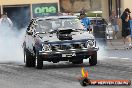 Test N Tune Sydney Dragway 24 04 2010 - 20100424-JC-WSID_0672