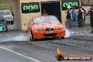 Test N Tune Sydney Dragway 24 04 2010 - 20100424-JC-WSID_0682