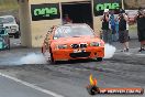 Test N Tune Sydney Dragway 24 04 2010 - 20100424-JC-WSID_0683