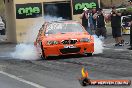 Test N Tune Sydney Dragway 24 04 2010 - 20100424-JC-WSID_0685