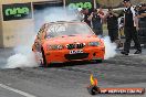 Test N Tune Sydney Dragway 24 04 2010 - 20100424-JC-WSID_0687