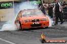 Test N Tune Sydney Dragway 24 04 2010 - 20100424-JC-WSID_0688