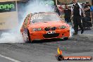 Test N Tune Sydney Dragway 24 04 2010 - 20100424-JC-WSID_0689