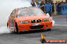 Test N Tune Sydney Dragway 24 04 2010 - 20100424-JC-WSID_0695