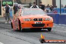 Test N Tune Sydney Dragway 24 04 2010 - 20100424-JC-WSID_0701