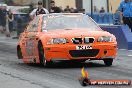 Test N Tune Sydney Dragway 24 04 2010 - 20100424-JC-WSID_0704