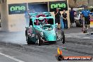 Test N Tune Sydney Dragway 24 04 2010 - 20100424-JC-WSID_0708