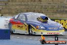 Test N Tune Sydney Dragway 24 04 2010 - 20100424-JC-WSID_0723