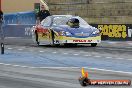 Test N Tune Sydney Dragway 24 04 2010 - 20100424-JC-WSID_0728