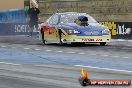 Test N Tune Sydney Dragway 24 04 2010 - 20100424-JC-WSID_0729