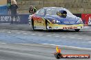 Test N Tune Sydney Dragway 24 04 2010 - 20100424-JC-WSID_0730