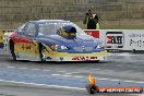 Test N Tune Sydney Dragway 24 04 2010 - 20100424-JC-WSID_0732