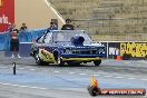 Test N Tune Sydney Dragway 24 04 2010 - 20100424-JC-WSID_0740