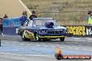 Test N Tune Sydney Dragway 24 04 2010 - 20100424-JC-WSID_0741