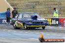 Test N Tune Sydney Dragway 24 04 2010 - 20100424-JC-WSID_0742