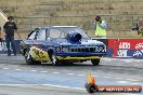 Test N Tune Sydney Dragway 24 04 2010 - 20100424-JC-WSID_0743