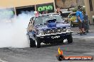 Test N Tune Sydney Dragway 24 04 2010 - 20100424-JC-WSID_0746