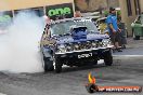 Test N Tune Sydney Dragway 24 04 2010 - 20100424-JC-WSID_0747