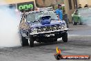 Test N Tune Sydney Dragway 24 04 2010 - 20100424-JC-WSID_0749